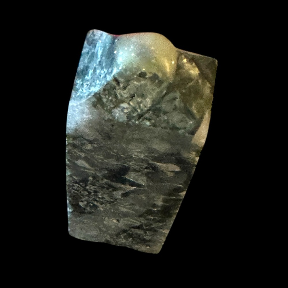 Seraphinite Tower - Picture 8 of 15